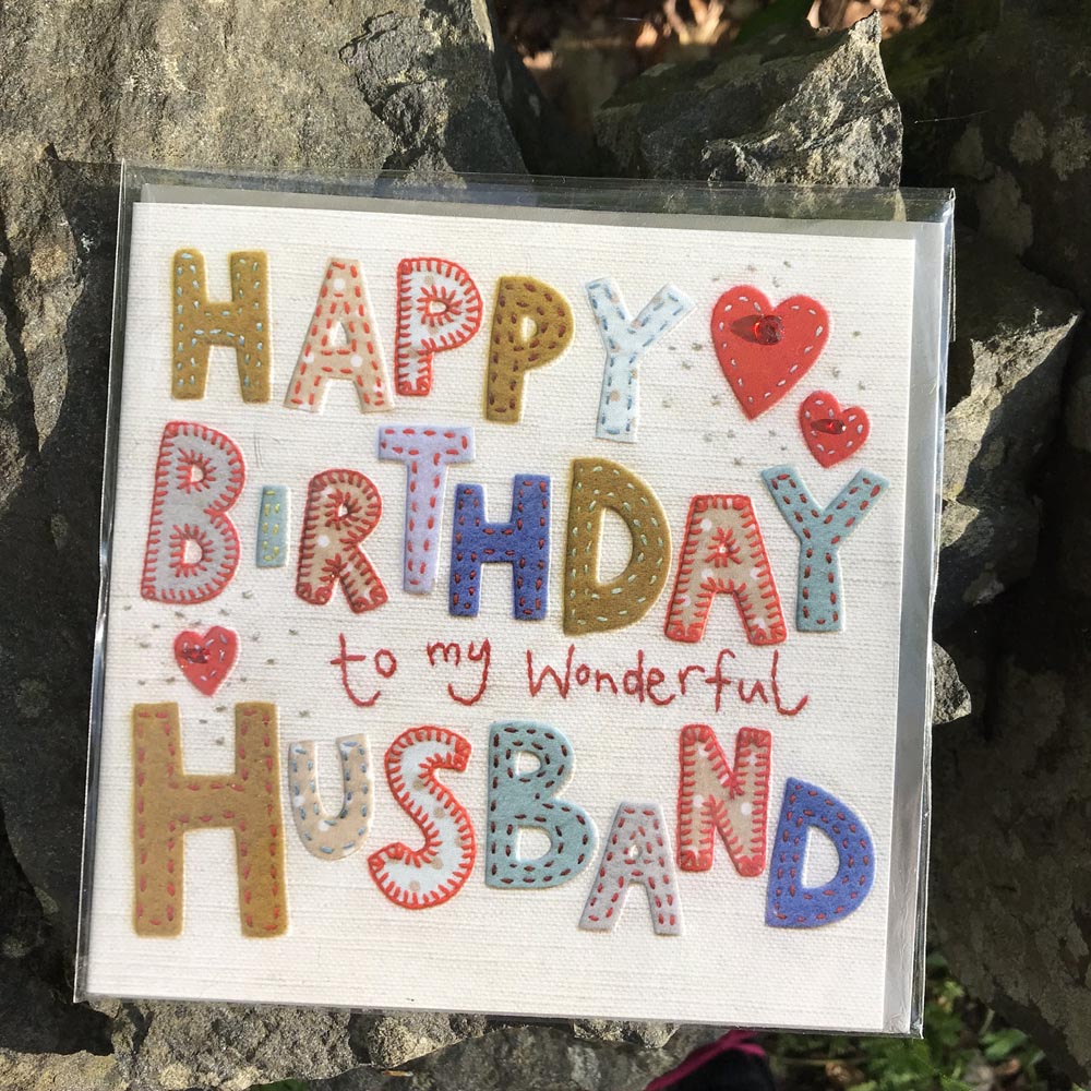 happy-birthday-to-my-wonderful-husband-card-many-thanks